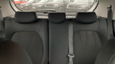 Hyundai i10 1.0 Play 5dr Petrol Hatchback